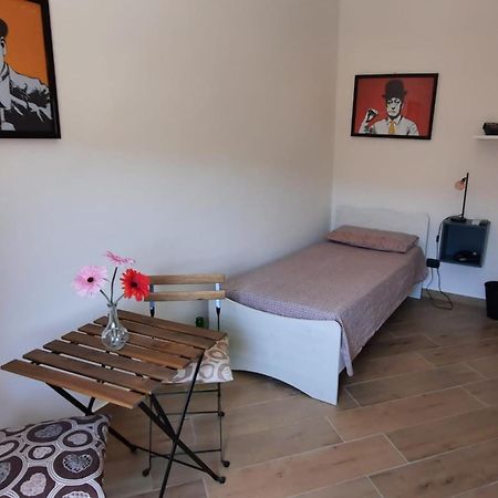 Casatua Apartamento Taranto Exterior foto
