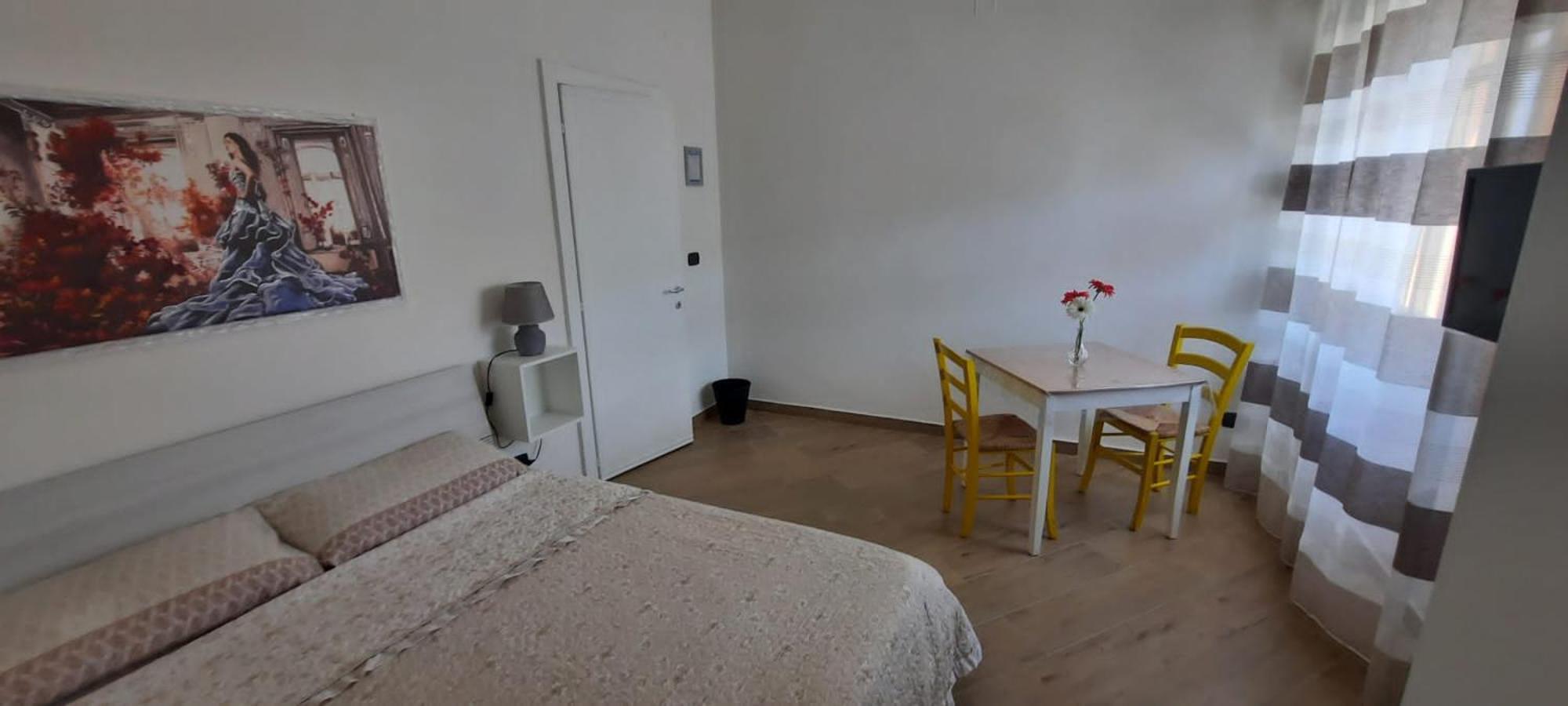Casatua Apartamento Taranto Exterior foto