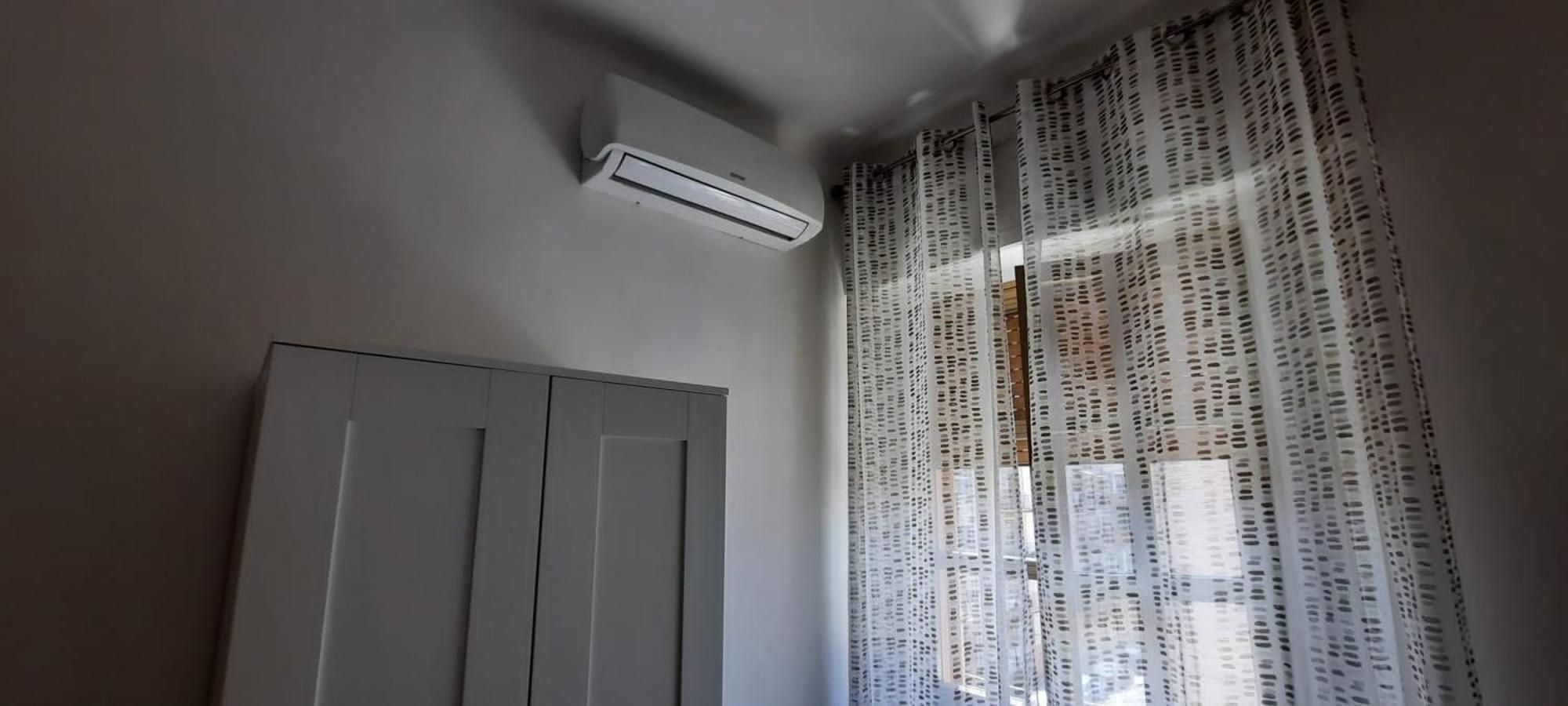 Casatua Apartamento Taranto Exterior foto